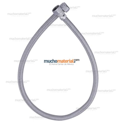 alimentador-para-boiler-ab-c80-thumb-3