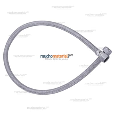 alimentador-para-boiler-ab-c80-thumb-4