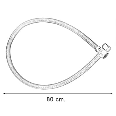 alimentador-para-boiler-ab-c80-thumb-5