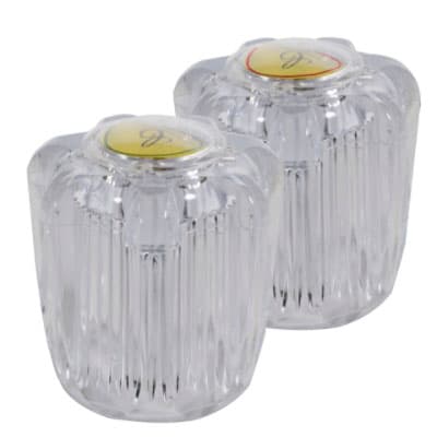 juego-de-manerales-de-acrilico-jmrt803a-thumb-1