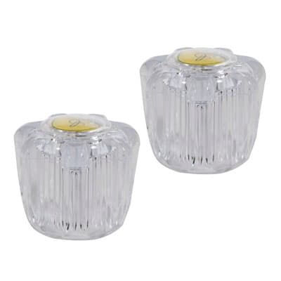 juego-de-manerales-de-acrilico-jmrt803a-thumb-2