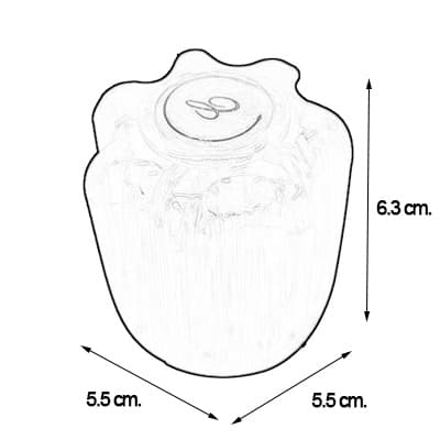 juego-de-manerales-de-acrilico-jmrt803a-thumb-3