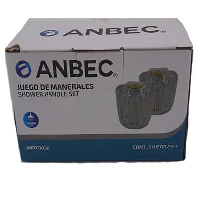 juego-de-manerales-de-acrilico-jmrt803a-thumb-4