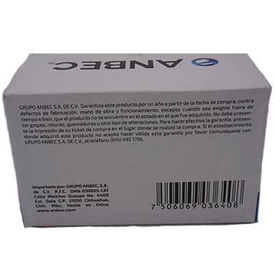 juego-de-manerales-de-acrilico-jmrt803a-thumb-5