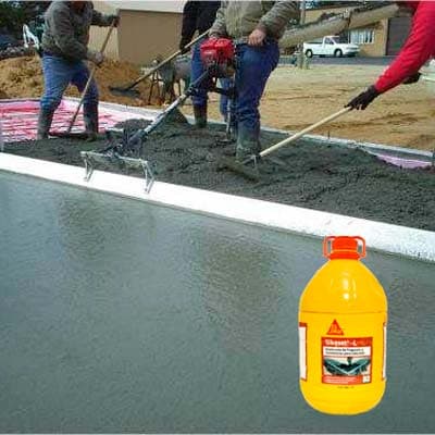 acelerante-sikaset-sikaset-l-thumb-1