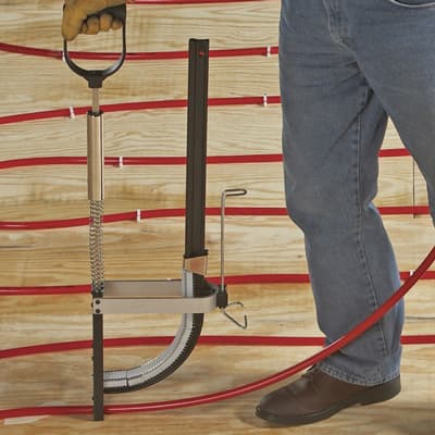 engrapadora-manual-vertical-qhumfsg-thumb-1