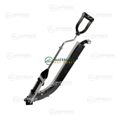 engrapadora-manual-vertical-qhumfsg-thumb-3