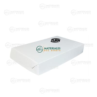 engrapadora-manual-vertical-qhumfsg-thumb-4