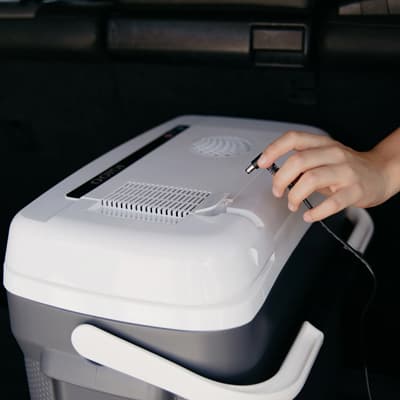 hielera-versatemp-12v-28-qt-40390-thumb-2