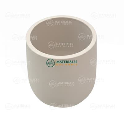 maceta-camelia-40-arena-camelia-40