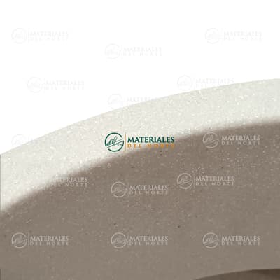 maceta-camelia-40-arena-camelia-40-thumb-2