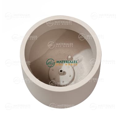 maceta-camelia-40-arena-camelia-40-thumb-3