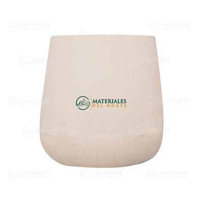 maceta-camelia-40-arena-camelia-40-thumb-4