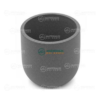 maceta-camelia-40-granito-camelia-40