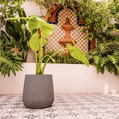 maceta-camelia-40-granito-camelia-40-thumb-1