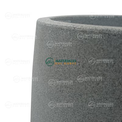 maceta-camelia-40-granito-camelia-40-thumb-2