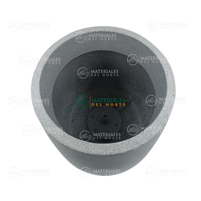 maceta-camelia-40-granito-camelia-40-thumb-3