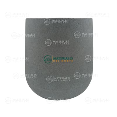 maceta-camelia-40-granito-camelia-40-thumb-4