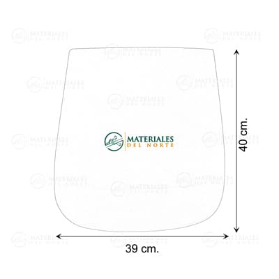 maceta-camelia-40-granito-camelia-40-thumb-5