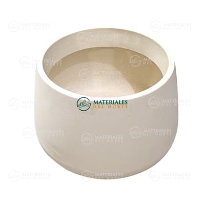 MACETA CAMELIA 60 ARENA