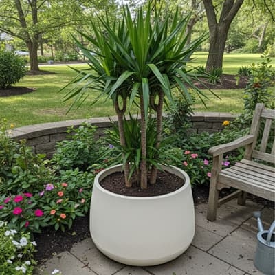 maceta-camelia-60-arena-camelia-60-thumb-1