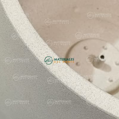 maceta-camelia-60-arena-camelia-60-thumb-2