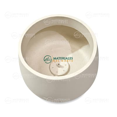 maceta-camelia-60-arena-camelia-60-thumb-3