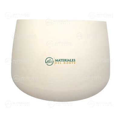 maceta-camelia-60-arena-camelia-60-thumb-4