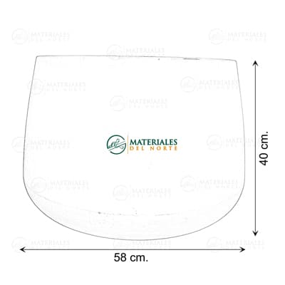 maceta-camelia-60-arena-camelia-60-thumb-5