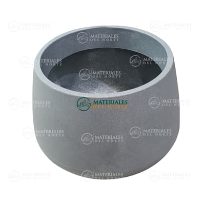 maceta-camelia-60-granito-camelia-60