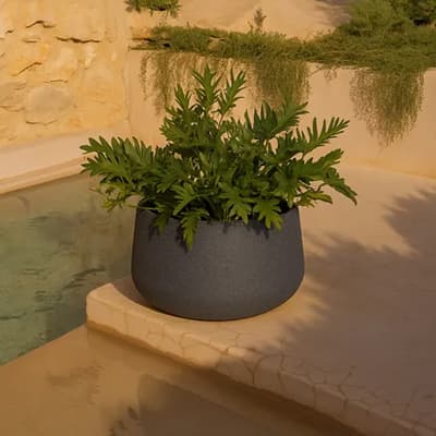 maceta-camelia-60-granito-camelia-60-thumb-1