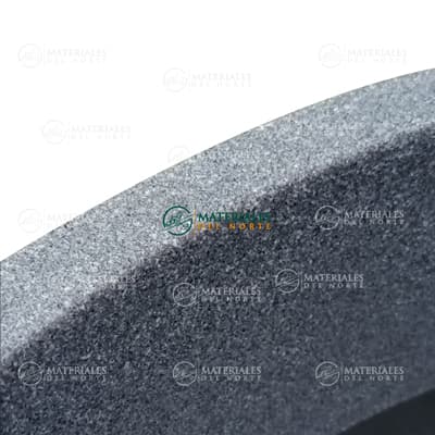 maceta-camelia-60-granito-camelia-60-thumb-2