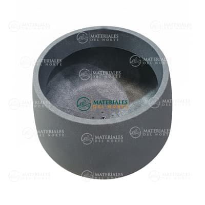 maceta-camelia-60-granito-camelia-60-thumb-3