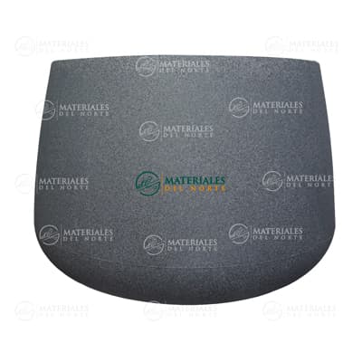 maceta-camelia-60-granito-camelia-60-thumb-4