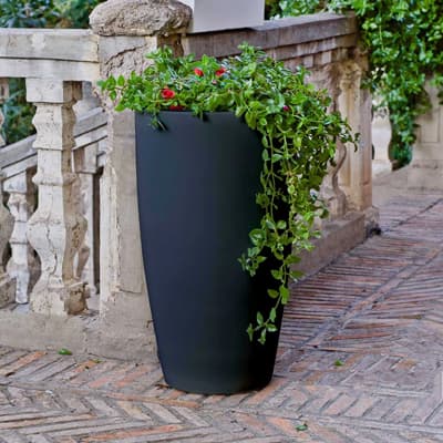 maceta-bambu-setenta-negro-bambu-70-thumb-1