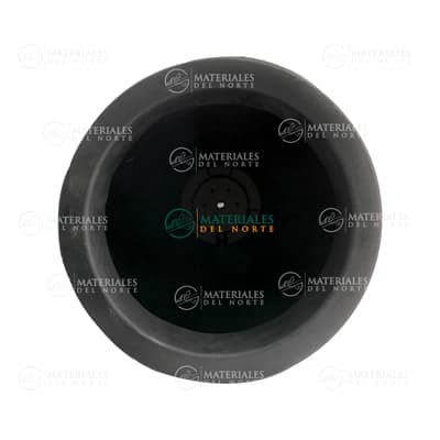 maceta-bambu-setenta-negro-bambu-70-thumb-2