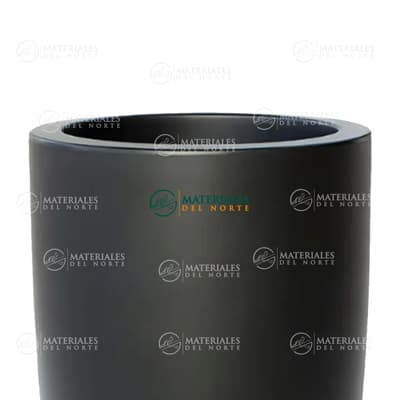 maceta-bambu-setenta-negro-bambu-70-thumb-3