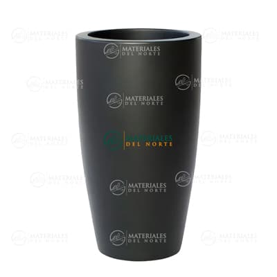 maceta-bambu-setenta-negro-bambu-70-thumb-4