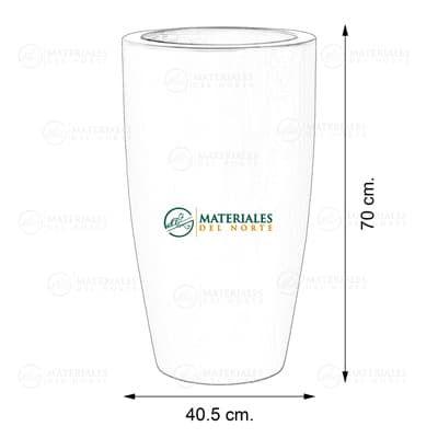 maceta-bambu-setenta-negro-bambu-70-thumb-5