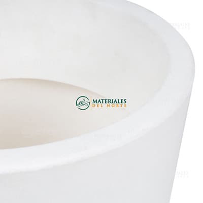 maceta-ficus-60-blanco-ficus-60-thumb-2