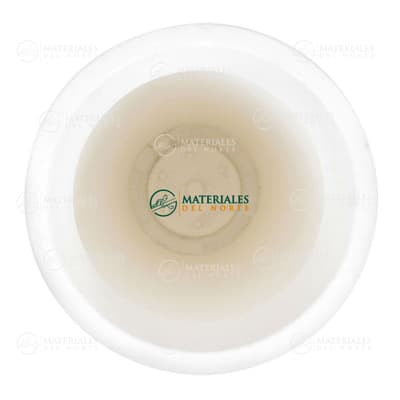 maceta-ficus-60-blanco-ficus-60-thumb-3