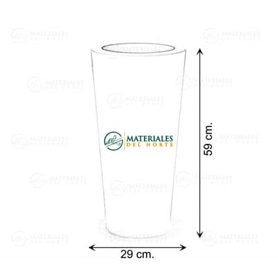 maceta-ficus-60-blanco-ficus-60-thumb-5