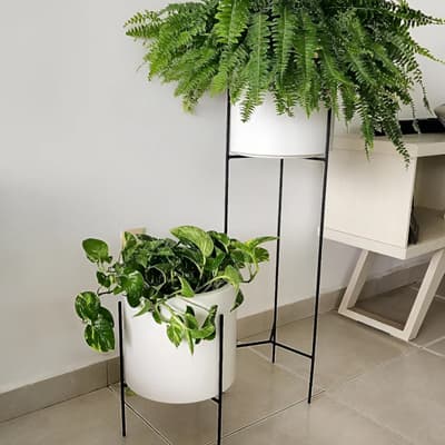 maceta-hortensia-30-blanca-con-base-60-cm-hortencia-30-thumb-1