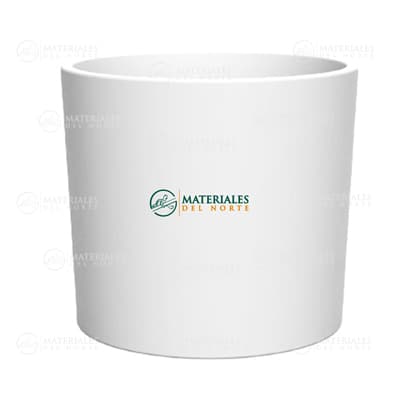 maceta-hortensia-30-blanca-con-base-60-cm-hortencia-30-thumb-2