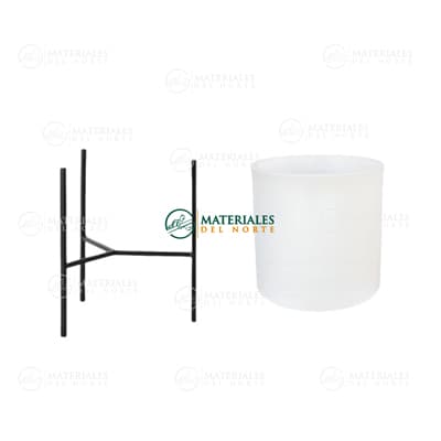 maceta-hortensia-30-blanca-con-base-60-cm-hortencia-30-thumb-3