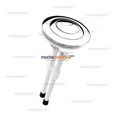 boton-superior-para-sanitario-p-b6007
