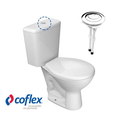 boton-superior-para-sanitario-p-b6007-thumb-1