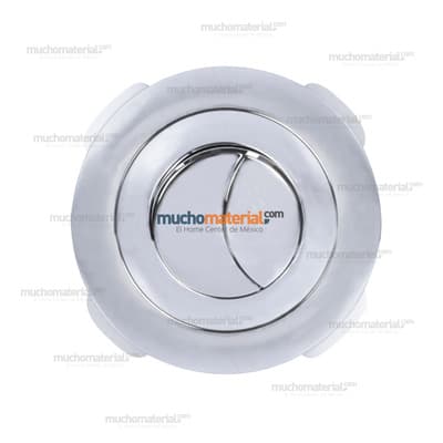 boton-superior-para-sanitario-p-b6007-thumb-2