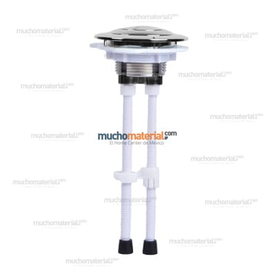boton-superior-para-sanitario-p-b6007-thumb-3