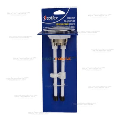 boton-superior-para-sanitario-p-b6007-thumb-4